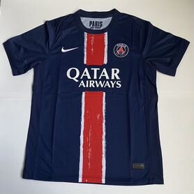 Футболка Nike PSG 24/25 home