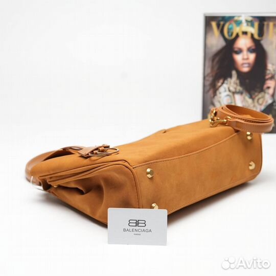 Сумка женская balenciaga