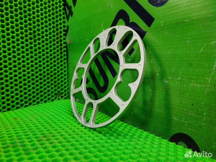 Проставка для дисков 5мм