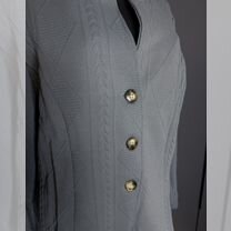 Женский жакет