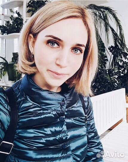 Репетитор по биологии