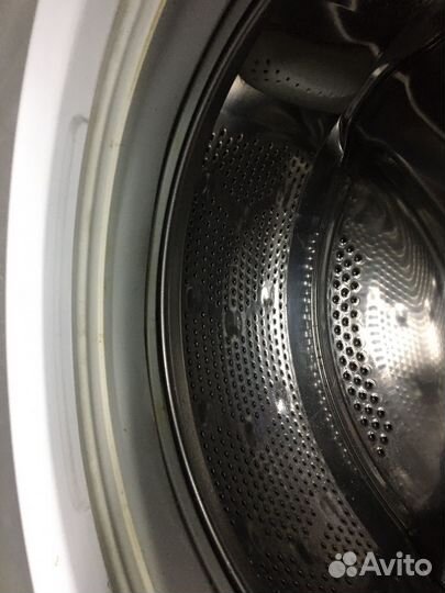 Машинка Candy 5kg гарантия доставка