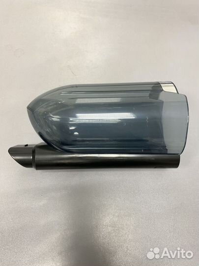 Плесборник, контейнер для пылесоса bosch Flexxo 4