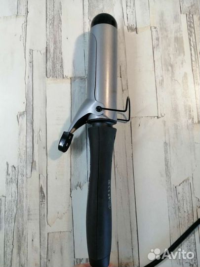 Плойка Dewal professional