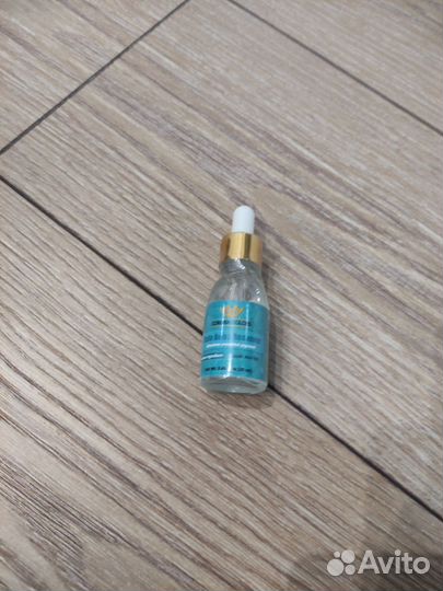 Набор для татуажа Dragonhawk, новый