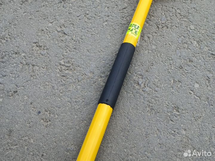 Кувалда 7 кг