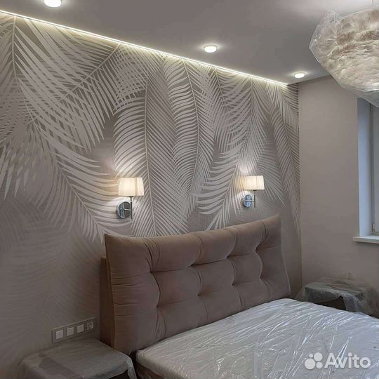 Услуги электрика,электромонтажник