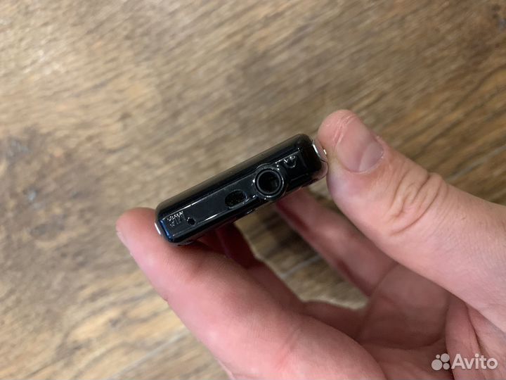 Mp3 плеер Samsung