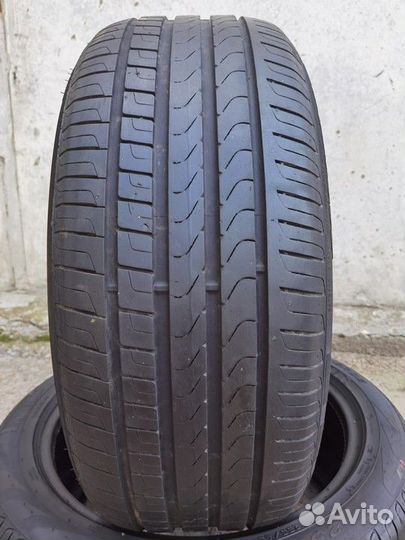 Bridgestone Dueler H/P 235/45 R19 95V