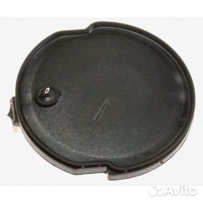 Заслонка диффузора dolce gusto