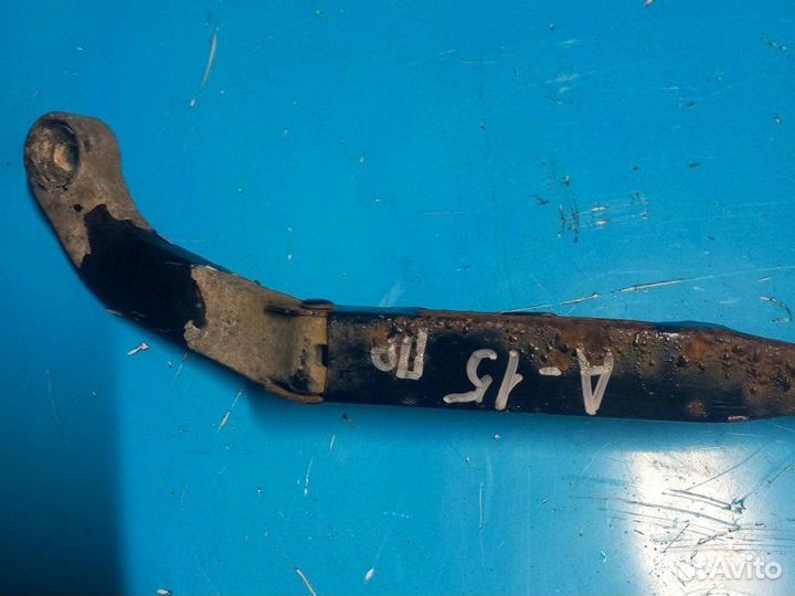 Поводок дворника правый Chery Amulet A15 2003-2010