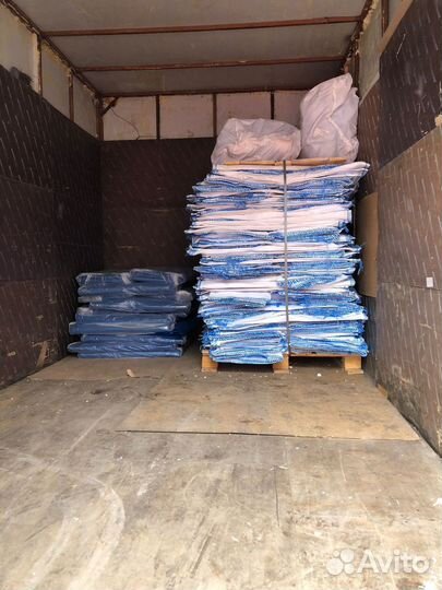 Грузоперевозки газель