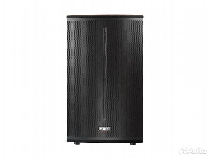 FBT X-Pro 115A акустическая система