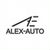 ALEX-AUTO