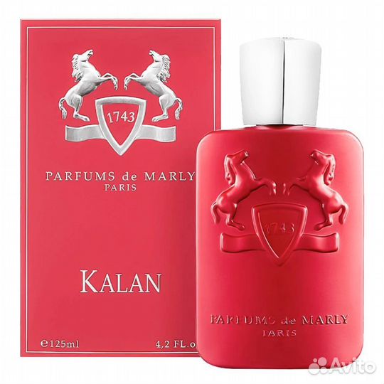Parfums De Marly Kalan