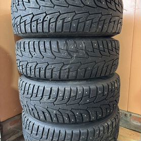 Hankook Winter I'Pike 175/65 R14 86T