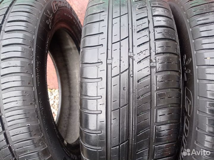 Cordiant Sport 2 185/60 R15