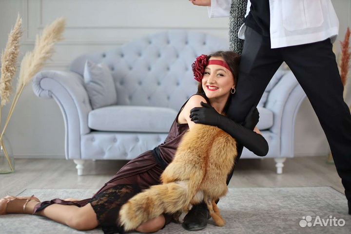 Фотограф Илья Бардин