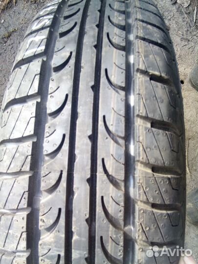 Cordiant Comfort PS-400 175/70 R13