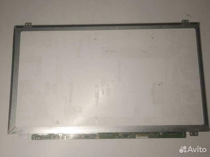 Матрица LP156WHB-TPD1