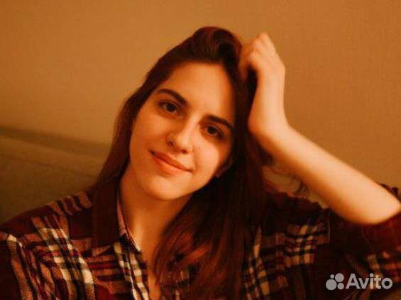 Репетитор по биологии