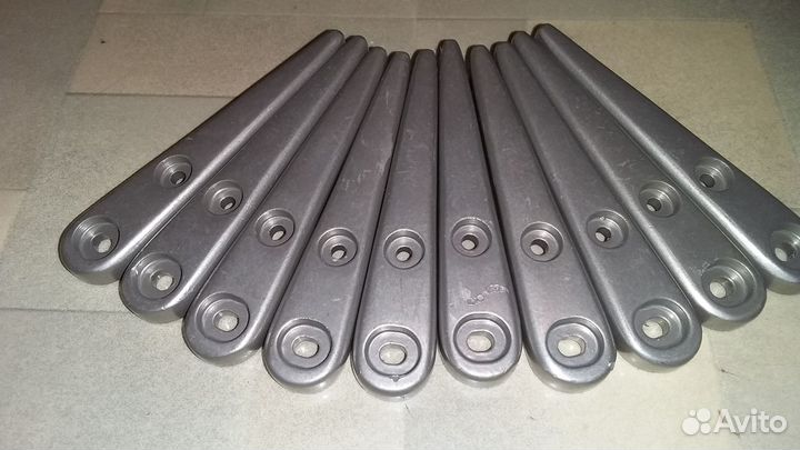 Vestfrost Вестфрост петля, полки, ящики