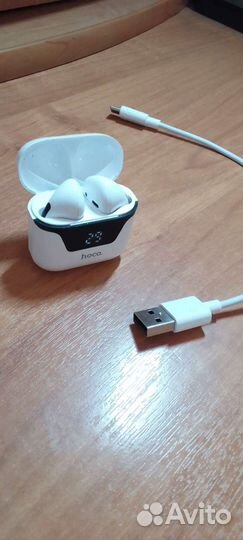 Компоненты