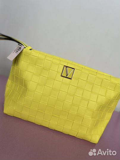 Косметичка Victoria's Secret оригинал