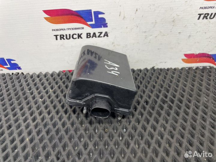 0004461849 Радар круиз контроля Distronic