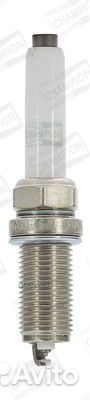 Свеча зажигания OE246 Champion