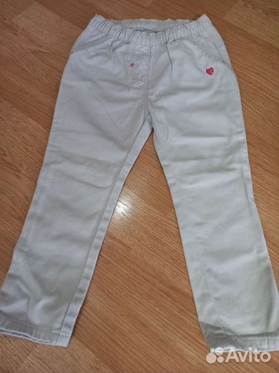 Костюм детский