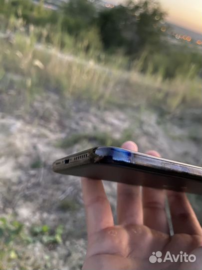 iPhone 11 Pro Max, 64 ГБ