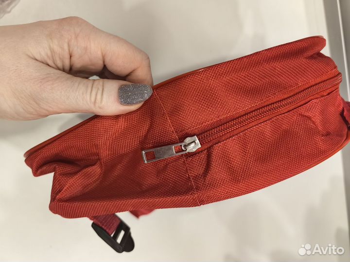 Рюкзак детский