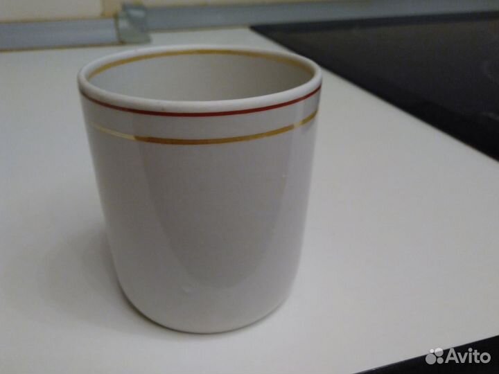 Чашки для чая, кофе новые