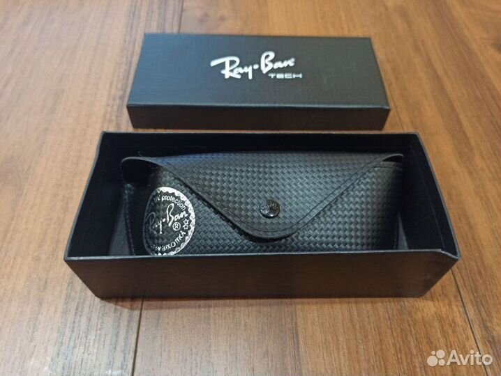 Солнцезащитные очки женские