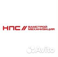 Дорожный рабочий