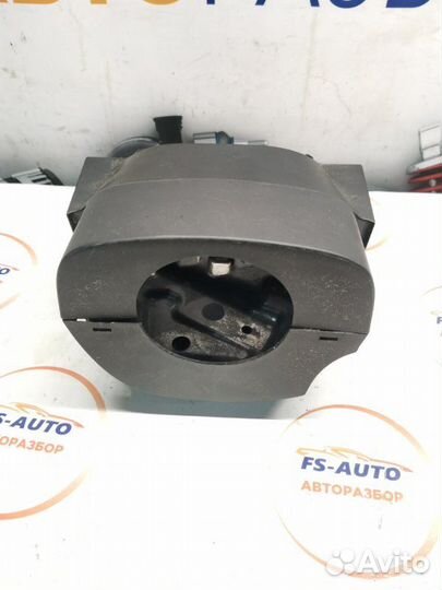 Пластик подрулевой Ford Focus 2 универсал 1.6 hwda