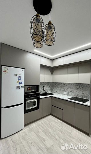 Корпусная мебель на заказ