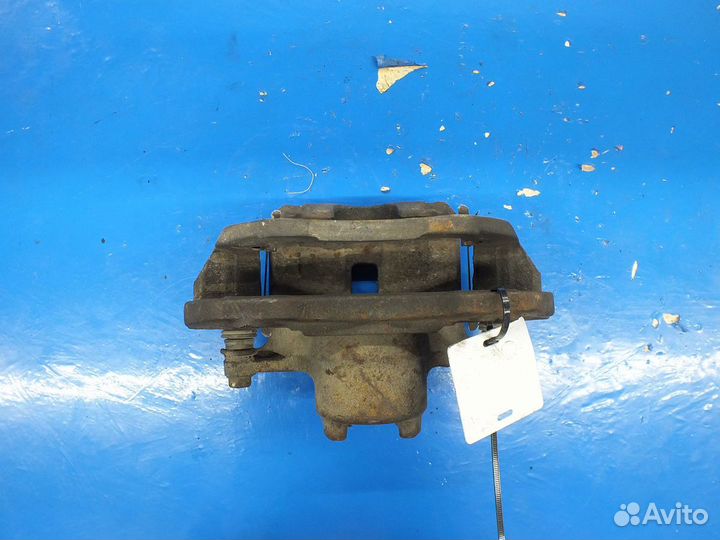 Суппорт Lancer 9 classic передний правый