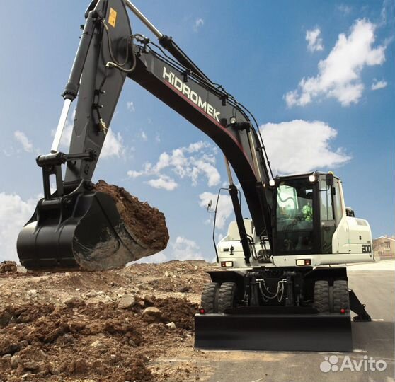 Прaва на квадроцикл, трактор, погрузчик
