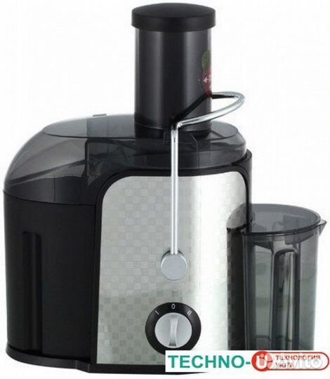 Продам соковыжималки scarlett