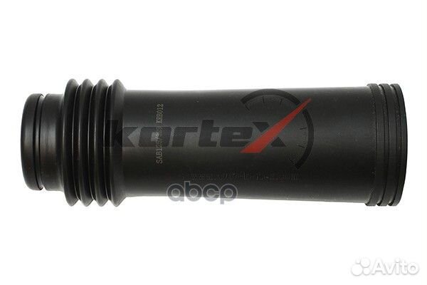 Пыльник амортизатора hyundai tucson/IX35/sonata