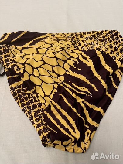 Купальник женский размер 46