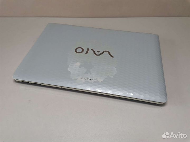 Sony pcg-71812v по частям