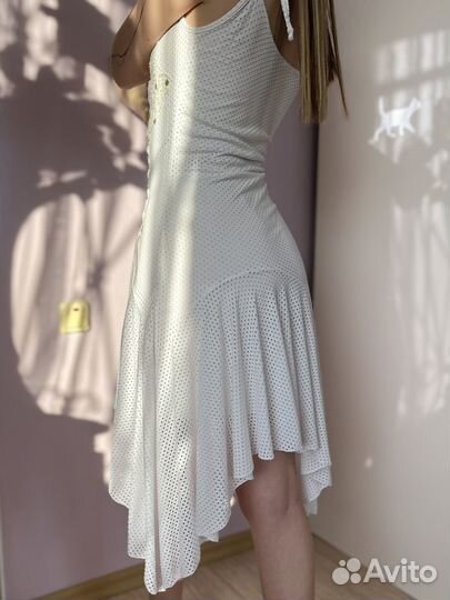 Платье летнее женское