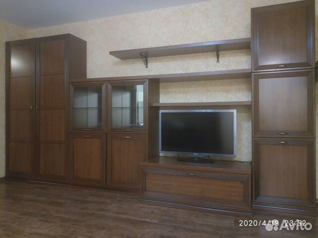 Мебель для гостинной