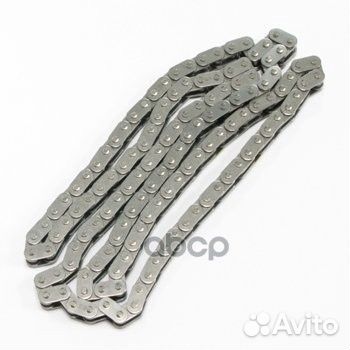 Цепь грм toyota camry,ipsum 1,2azfe(FSE) 00- 13