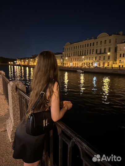 Администратор