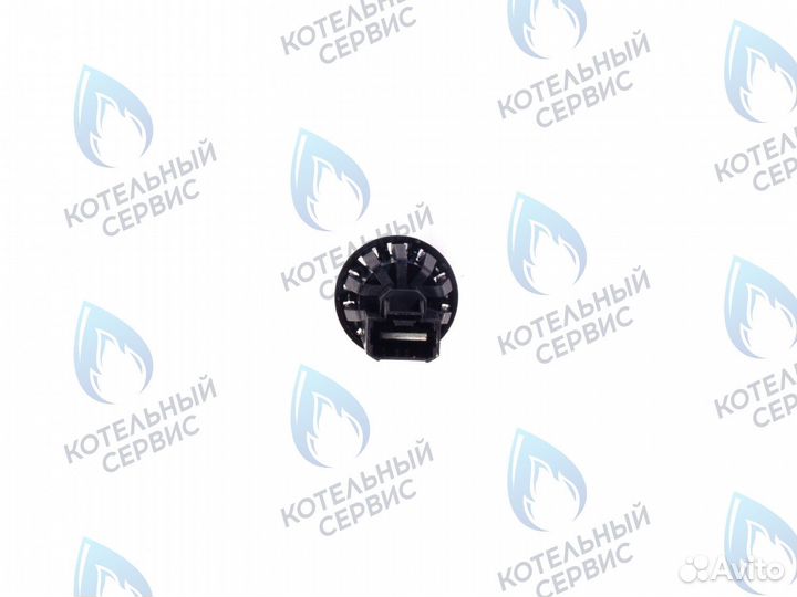 Датчик давления воды protherm, vaillant