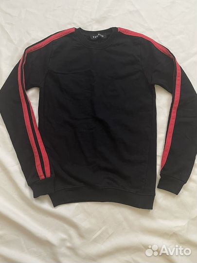 Худи женское xs